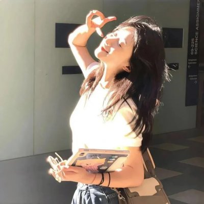 闪婚热恋进行时