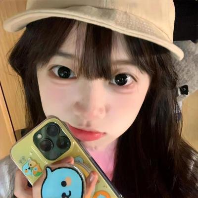 花花公子寻爱记