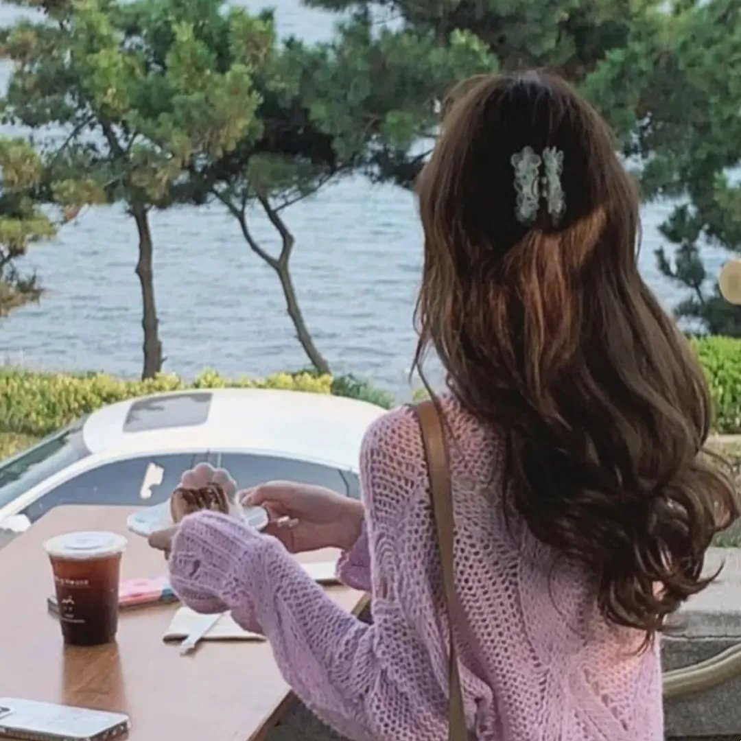 向山海出发·青春篇