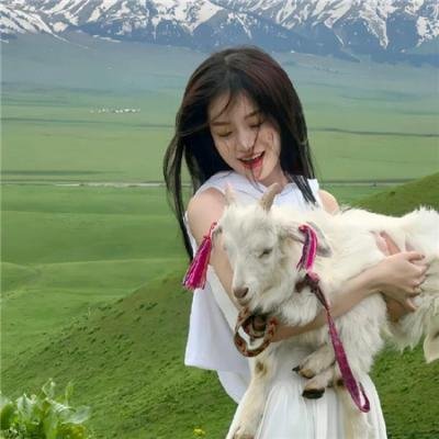 我有一个神奇的笔记本