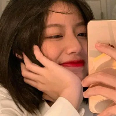 亲爱的，孩子们归你了！