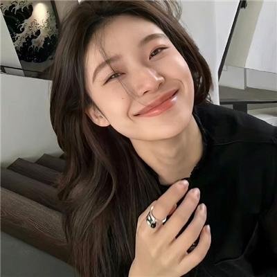 等风来不如追风去