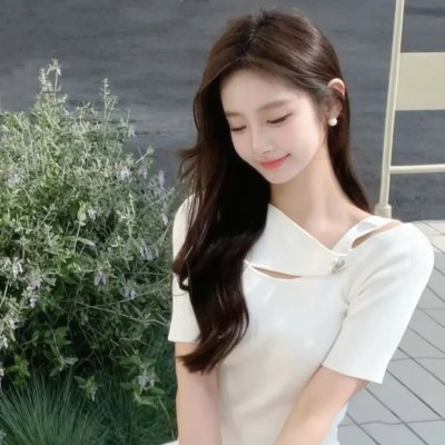 珍爱地球大冒险第三季