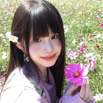 我站在桥上看风景