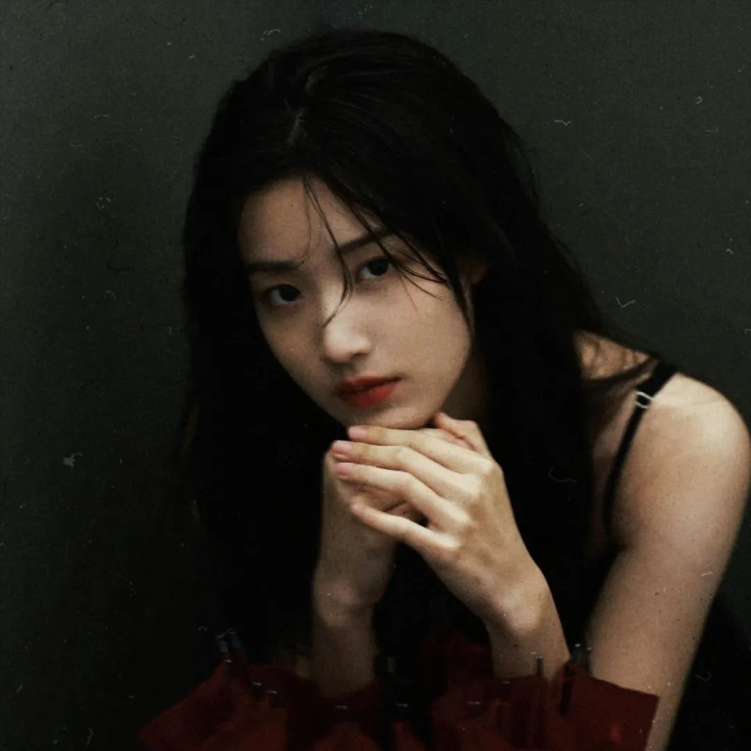 天津德云社成立一周年之德云社相声大会专场演出第一场2022