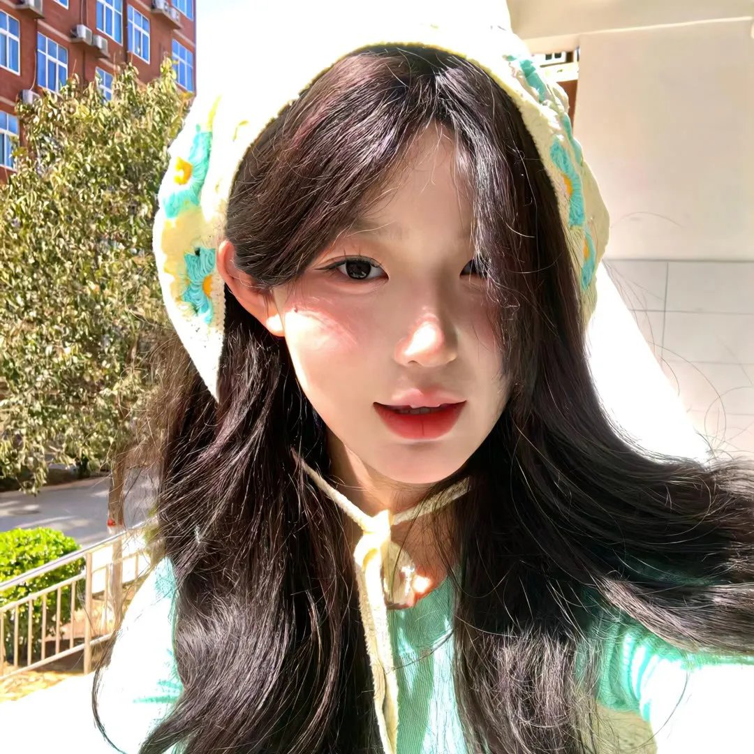 为了这一片净土