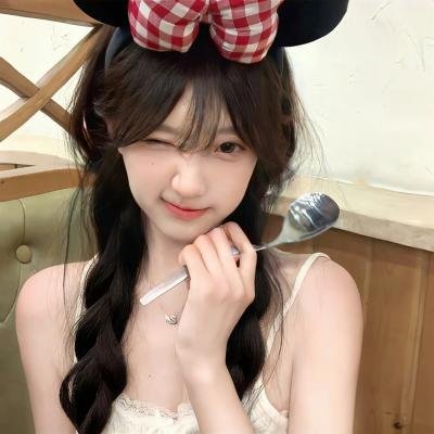 邪恶力量第二季