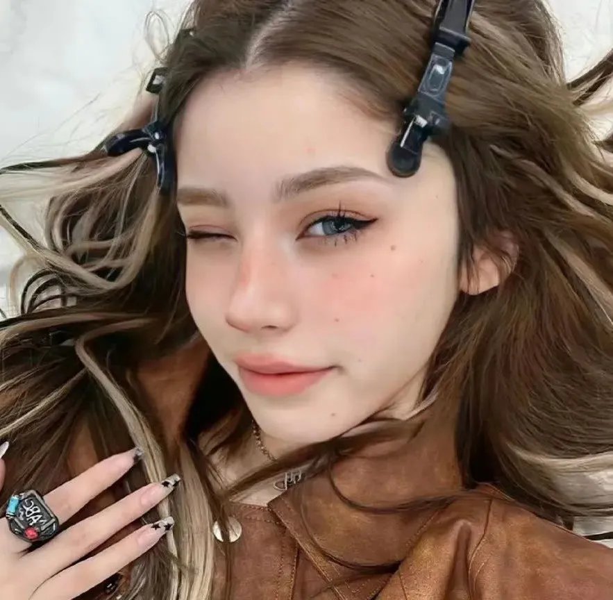 这对兄弟有点彪