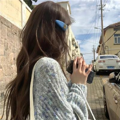 九爷，你别这样