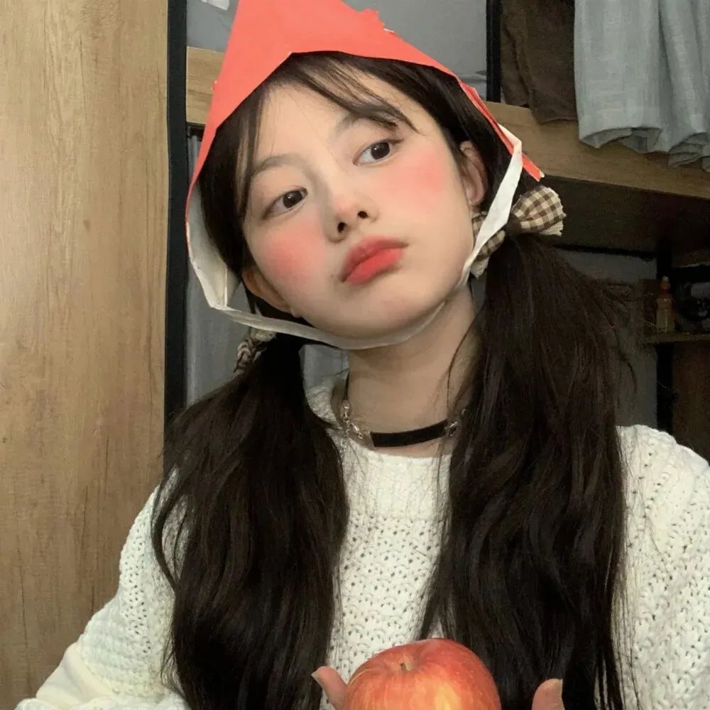 闪婚后傅总将我宠翻天